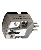 Audio-Technica AT33Sa Dual Moving Coil Cartridge