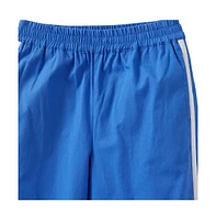 Cotton On Little/Big Girl's Gigi Woven Pants
