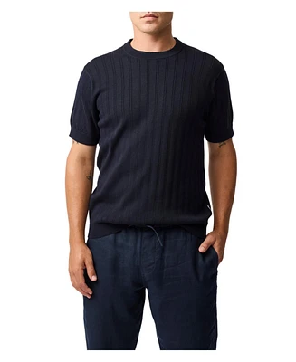 Rodd & Gunn Men's Canning Street Knit