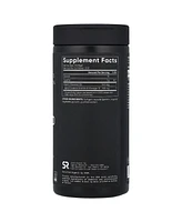 Sports Research Flaxseed Oil