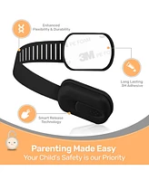 Baby Proof Me | Adjustable Safety Strap