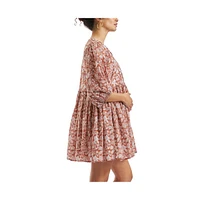 Ripe Maternity Cali Nursing Dress
