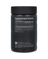 Sports Research Magnesium Oxide 420 mg
