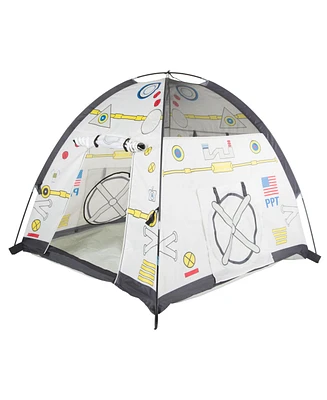 Space Module Dome Tent