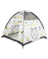 Space Module Dome Tent