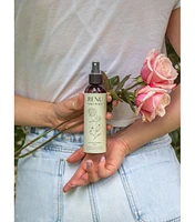 Renu Rose Petal & Hibiscus Toner