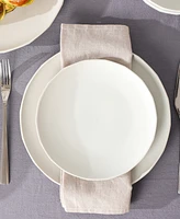 Stone Lain Rio -Pc. Dinnerware Set