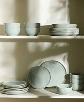 Stone Lain Mirella Dinnerware Collection