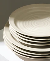 Stone Lain Orbit -Pc. Dinnerware Set