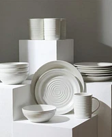 Stone Lain Orbit Dinnerware Collection