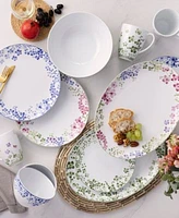 Noritake Bloomington Road