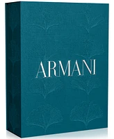 Giorgio Armani Men's 2-Pc. Armani Code Eau de Toilette Gift Set