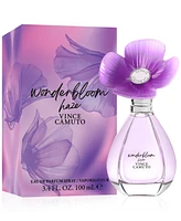 Vince Camuto Wonderbloom Haze Eau de Parfum Spray, 3.4 oz.