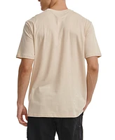 Caterpillar Men's Logo Graphic T-Shirt