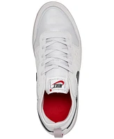 Nike Big Kids C1TY Casual Sneakers from Finish Line