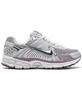 Nike Women's Zoom Vomero 5 Casual Sneakers from Finish Line