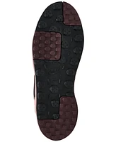 Nike Big Kids C1TY Casual Sneakers from Finish Line