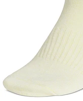 adidas Women's 6-Pk. Superlite Classic No Show Socks 5159140A