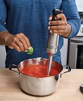 Vitamix 5-Speed Immersion Stick Blender
