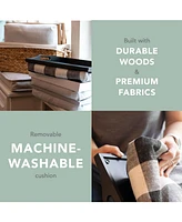 Rossie Home Lap Tray