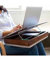 Rossie Home Easel Lap Desk