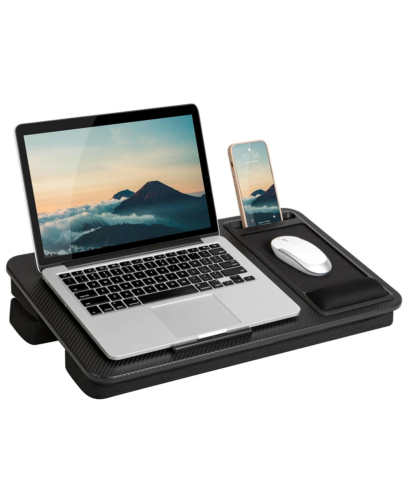 Lapgear Elevation Pro Lap Desk