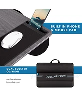 Lapgear Home Office Pro Lap Desk