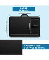 Lapgear Home Office Pro Lap Desk