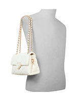 Aldo Women's Lunaria Mini Crossbody Bag