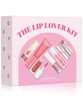 6-Pc. The Lip Lover Set, Exclusively at Macy's