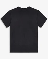 Spider-Man Little & Big Boys Miles Morales Jumbo Graphic Short-Sleeve T-Shirt
