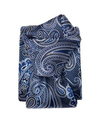 Pavia - Silk Jacquard Tie for Men