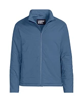 Lands' End Men's WanderFree Insulated Jacket