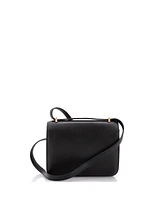 Pre-Owned HERMES 18 Constance Bag Swift