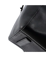 Pre-Owned Givenchy Antigona Bag Leather