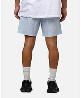 Carre Men's Rosebud Beach Shorts