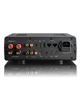 Svs Prime Wireless Pro SoundBase Smart Streaming Stereo Integrated Amplifier