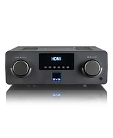 Svs Prime Wireless Pro SoundBase Smart Streaming Stereo Integrated Amplifier