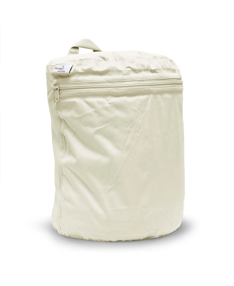Kanga Care Boys 3D Dimensional Seam Sealed Wet Bag