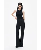 Nocturne Women's Twist Detailed Bodysuit