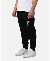 Saint Morta Big & Tall Daggers Sweatpants