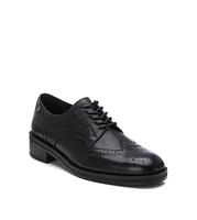 Carmela Leather Collection Women's Oxfords by Xti