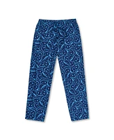 Joe Boxer Men's Yummy Pajama Pants