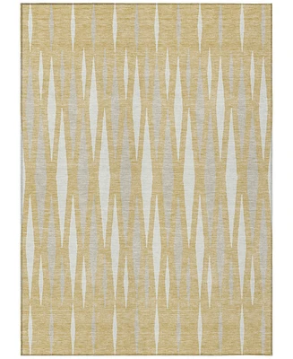 Addison Chantille ACN881 5'x7'6 Area Rug