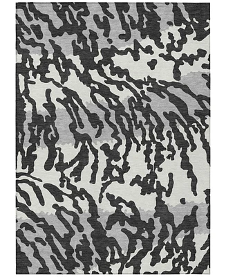 Addison Chantille ACN873 5'x7'6 Area Rug