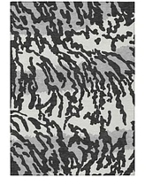 Addison Chantille ACN873 5'x7'6 Area Rug