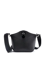 Pre-Owned Hermes Attelage Crossbody Bag Galop d'Hermes