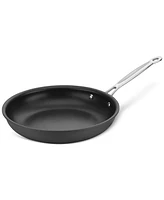 Cuisinart 2-Pc. Chef's Classic Nonstick Hard-Anodized Skillets