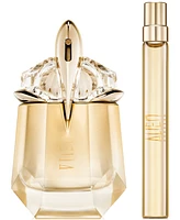 Mugler 2-Pc. Alien Goddess Eau de Parfum Gift Set
