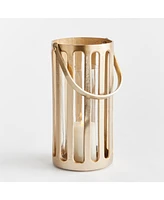 Huxley Hurricane Candle Holder Tall